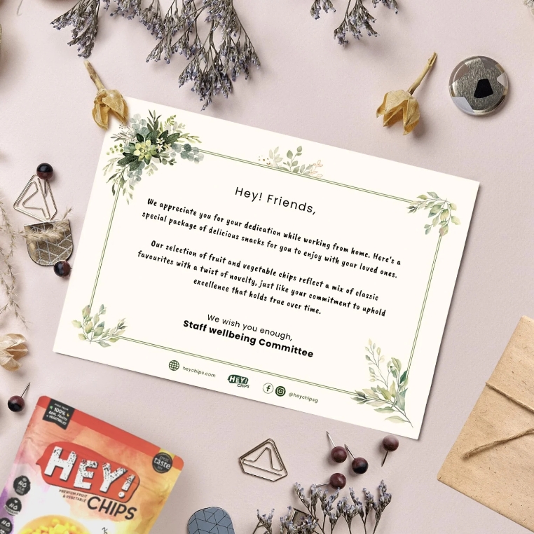 20221007WebsiteGiftBoxGiftCardcopy_1_-min