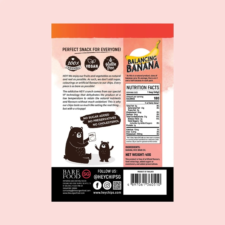 Hey_Chips_Banana_Packshot_Back_Healthy_Pantry_Snack_Halal_Keto_Vegan
