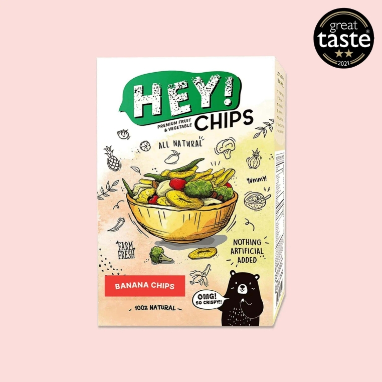 Shopify8packsredo-min_b069ce66-2850-43dc-b9f1-be14d5232f0f