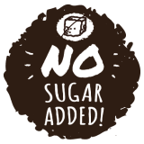 Hey Chips Branding Identity-15 Hey Chips Branding Identity-15