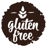 Hey Chips Branding Identity-17 Hey Chips Branding Identity-17