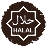 Hey Chips Branding Identity-19 Hey Chips Branding Identity-19