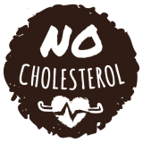 Hey Chips Branding Identity-20 Hey Chips Branding Identity-20