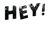 Hey Chips Branding Identity black-13 Hey Chips Branding Identity black-13